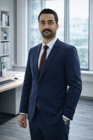 Berkan Yıldırım