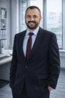 Yiğit Aksüt