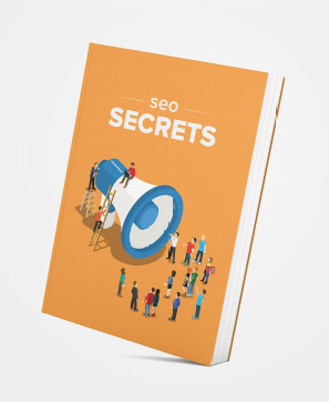 Profil Backlink - 500 Adet