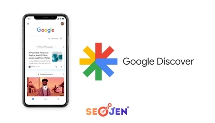 Google Keşfet (Discover) Nedir? Keşfet Nasıl Açılır?